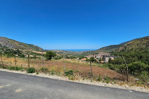 Villa in Collesano, Palermo, Collesano - € 95.000 | Ref: 10643 - foto 10